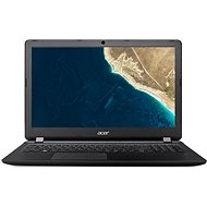 Acer TravelMate X349 Aluminium - Laptop