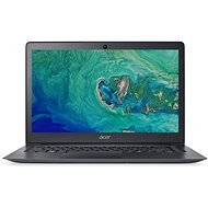 Acer TravelMate X349 - Notebook