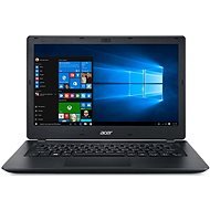ACER TravelMate TMP238-G2-M-35DS - Laptop