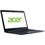 Acer TravelMate X349 Aluminium - Laptop