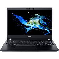 Acer TravelMate X3 - Laptop
