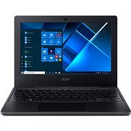 Acer TravelMate B3 - Laptop