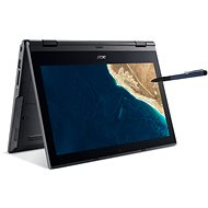 Acer TravelMate Spin B1 - Tablet PC