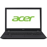 Acer TravelMate EX2520G-31J2 fekete - Laptop
