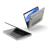 Acer Chromebook Vero 514 - GREEN PC - Chromebook
