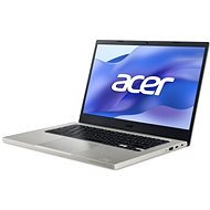 Acer Chromebook Vero 514 - GREEN PC - Chromebook