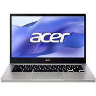 Acer Chromebook Vero 514 GREEN PC (CBV514-1HT-54B1) - Chromebook