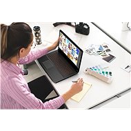 Acer ConceptD 3 Pro - Notebook