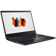 Acer ConceptD 3 Pro Black Aluminium Metallic - Laptop