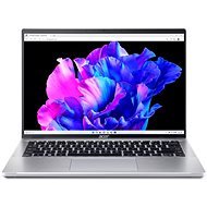 Acer Swift Go SFG14-71-51BM - Laptop