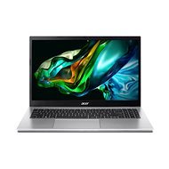 Acer Aspire A315-44P-R532 - Laptop