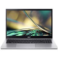 Acer Aspire A315-59-58PB - Laptop