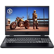 ACER Aspire Nitro AN515-58-75JQ - Notebook