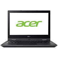 Acer TravelMate TMB118-R-C9Y8 Black - Laptop