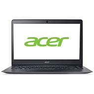 Acer TravelMate TMX349-G2-M-32B7 Black - Laptop