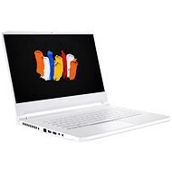 Acer ConceptD 7 Pro White All-metal - Laptop