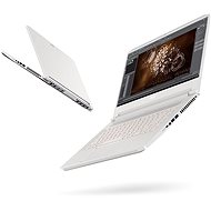 Acer ConceptD 7 Pro - Notebook