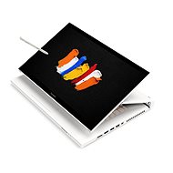 Acer ConceptD 7 Ezel - Tablet PC