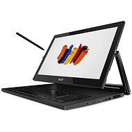 Acer ConceptD 9 - Laptop