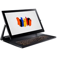Acer ConceptD 9 Pro - Notebook