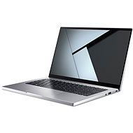 Porsche Design Acer Book RS - Laptop