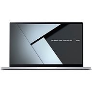 Porsche Design Acer Book RS - Laptop