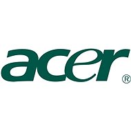 Acer Advantage Notebook for 36 months carry-in - Extended Warranty