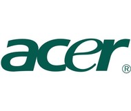 Rozšíření záruky Acer GOLD pro notebook na 36 měsíců  - -
