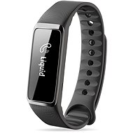 Acer Leap Active Black - Fitness Tracker