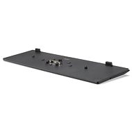  Acer ProDock 2  - Docking Station