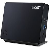 Acer ProDock Wireless - Dockingstation
