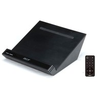 ACER A100 - Docking Station