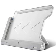 Dokovací stanice Acer pro Iconia Tab W700 - Docking Station