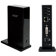 Acer USB Docking Station - 2.0 - Docking Station