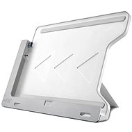 Acer Aspire P3 Cradle 2 - Docking Station