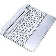 Acer Iconia W5 Keyboard Docking - Docking Station