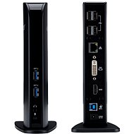  Acer USB Docking Station - 3.0  - Docking Station