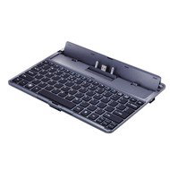 ACER W500 - Keyboard