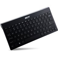 Klávesnice Acer pro Iconia Tab A500/A501/A100/A101 - Keyboard