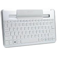  Acer Bluetooth for B1-710 and A1-810  - Keyboard