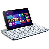 Klávesnice Acer pro Iconia Tab W3-810 - Keyboard
