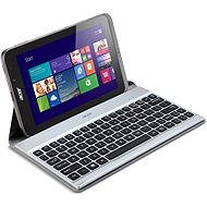  Acer keyboard Crunch W4-820  - Keyboard