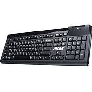 Acer KUS-0967 - Keyboard