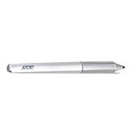 Acer Accurate Stylus Pen Silver - Stylus