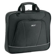 Acer Essentials Top Loading Case - Carryall