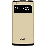  Acer Flip Case E3  - Phone Case