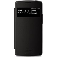  Acer Liquid E700 Black  - Phone Case