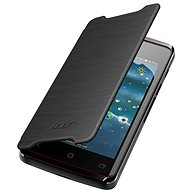  Acer Liquid Z200 Black  - Phone Case