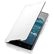  Acer Liquid Z200 White  - Phone Case