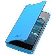  Acer Liquid Z200 for Blue  - Phone Case